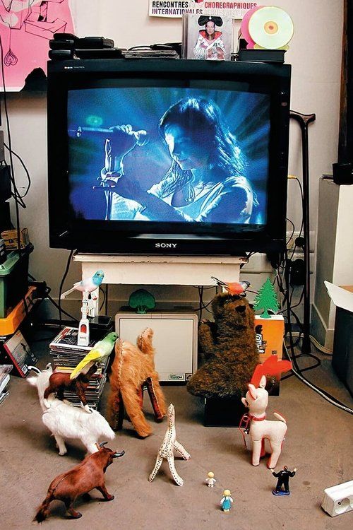 Movie