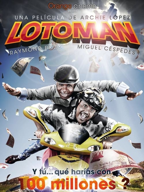 Movie