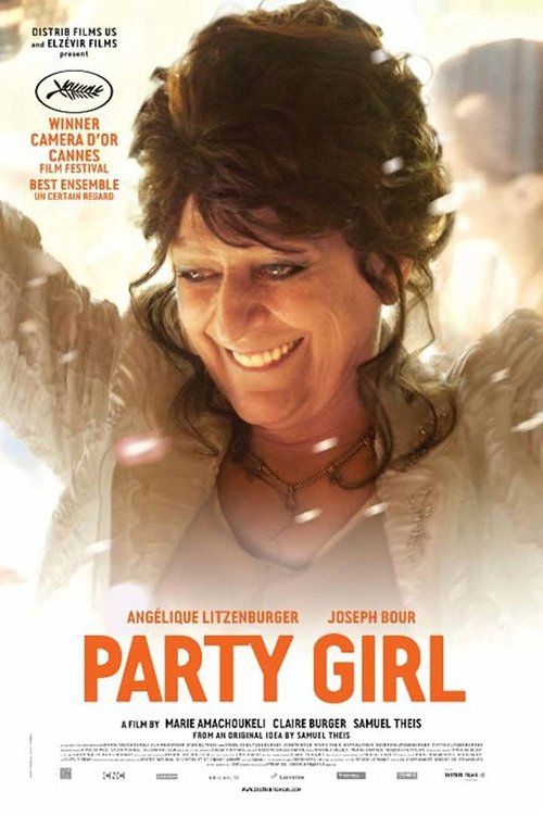 Movie