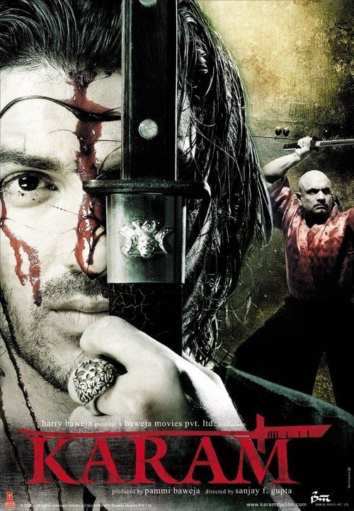 Movie
