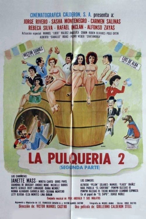 Movie