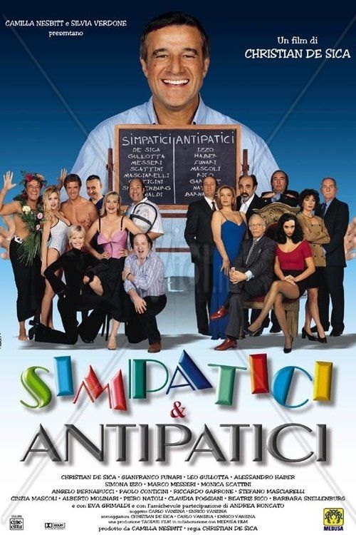 Movie