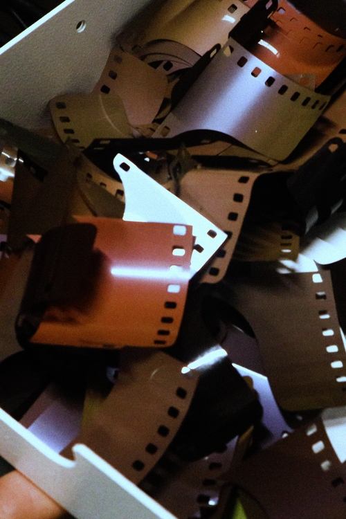 Movie