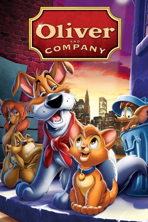 Movie