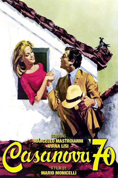 Movie