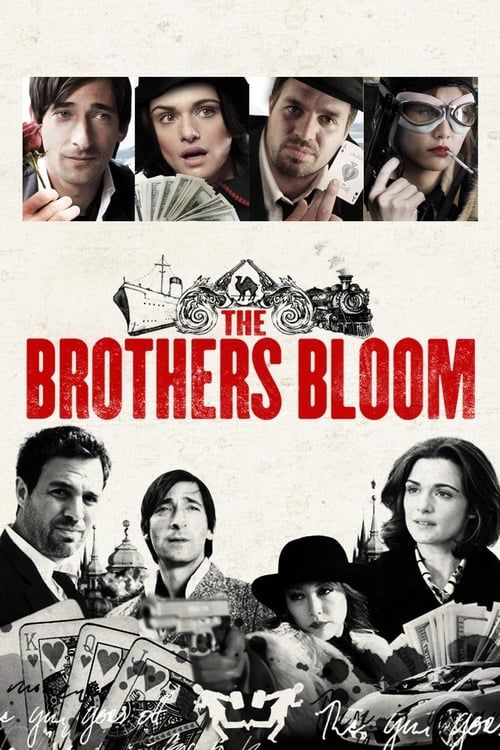Movie