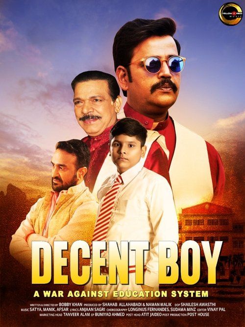 Movie