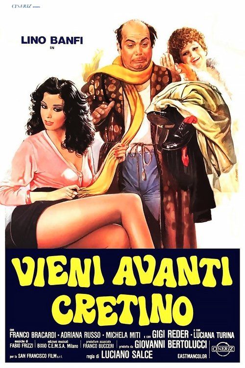 Movie