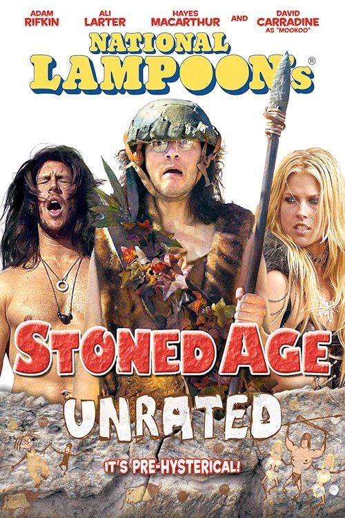 Movie