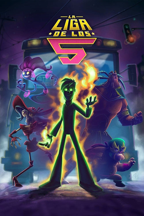 Movie