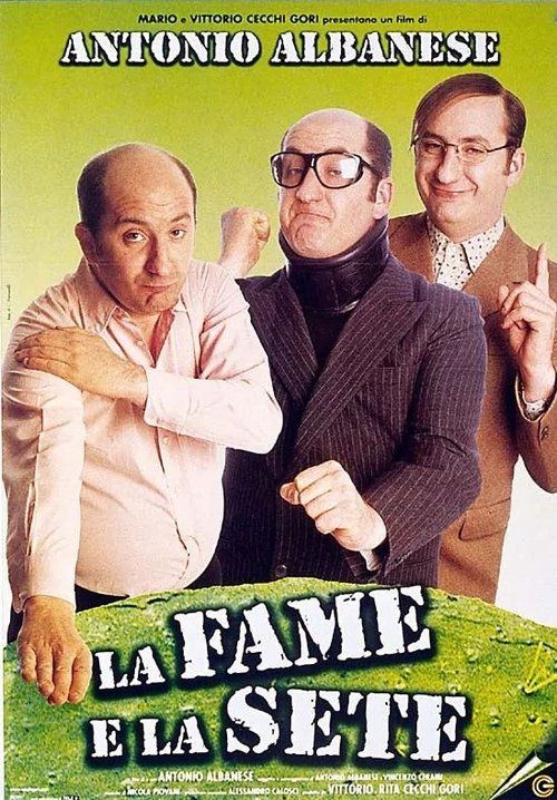 Movie