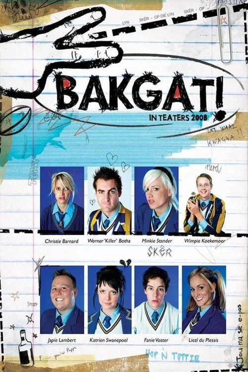Movie