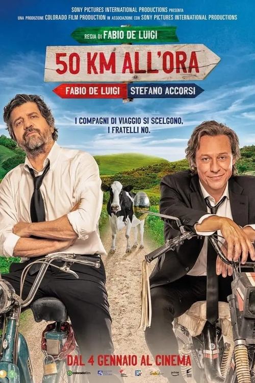 Movie