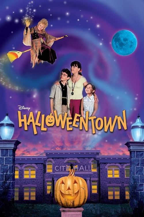 Movie