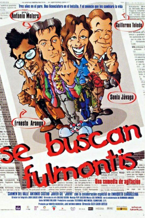 Movie