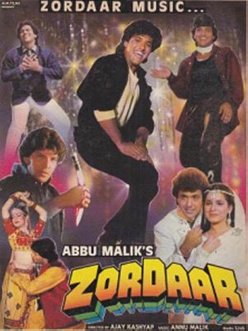 Movie