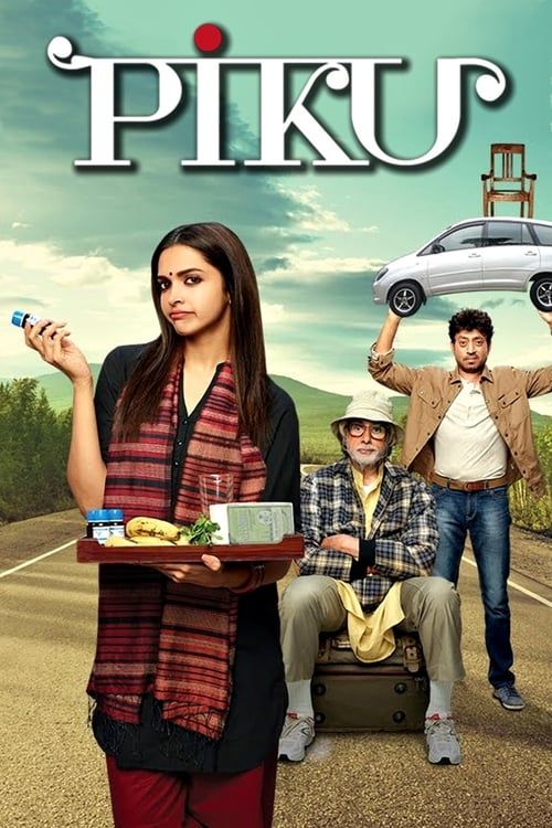 Movie