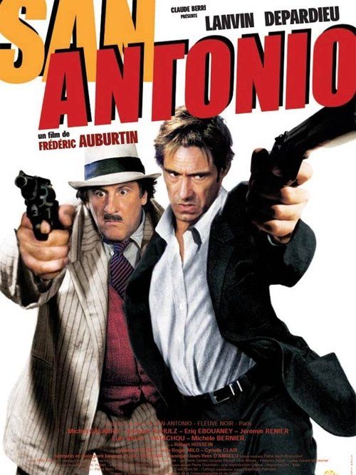 Movie