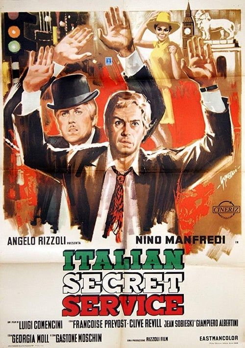 Movie
