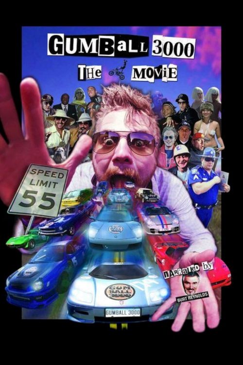 Movie