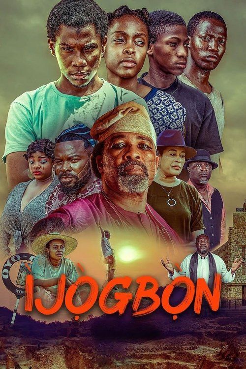 Movie