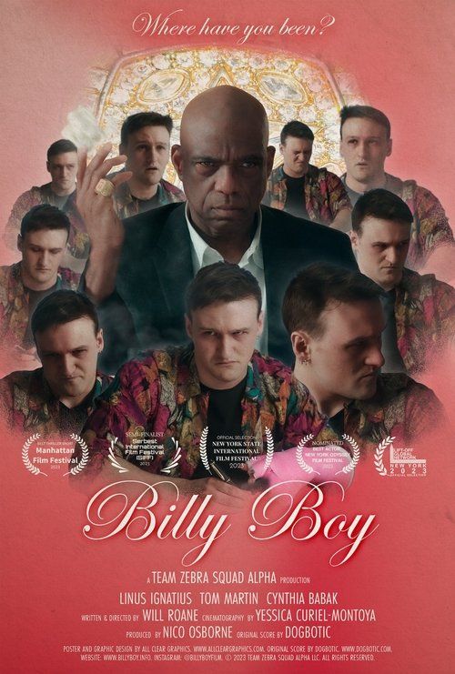 Movie