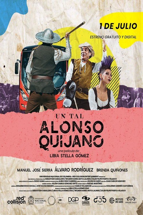 Movie
