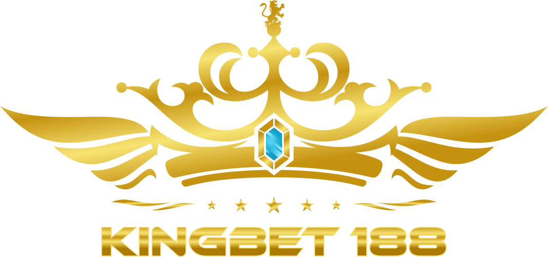 KINGBET188