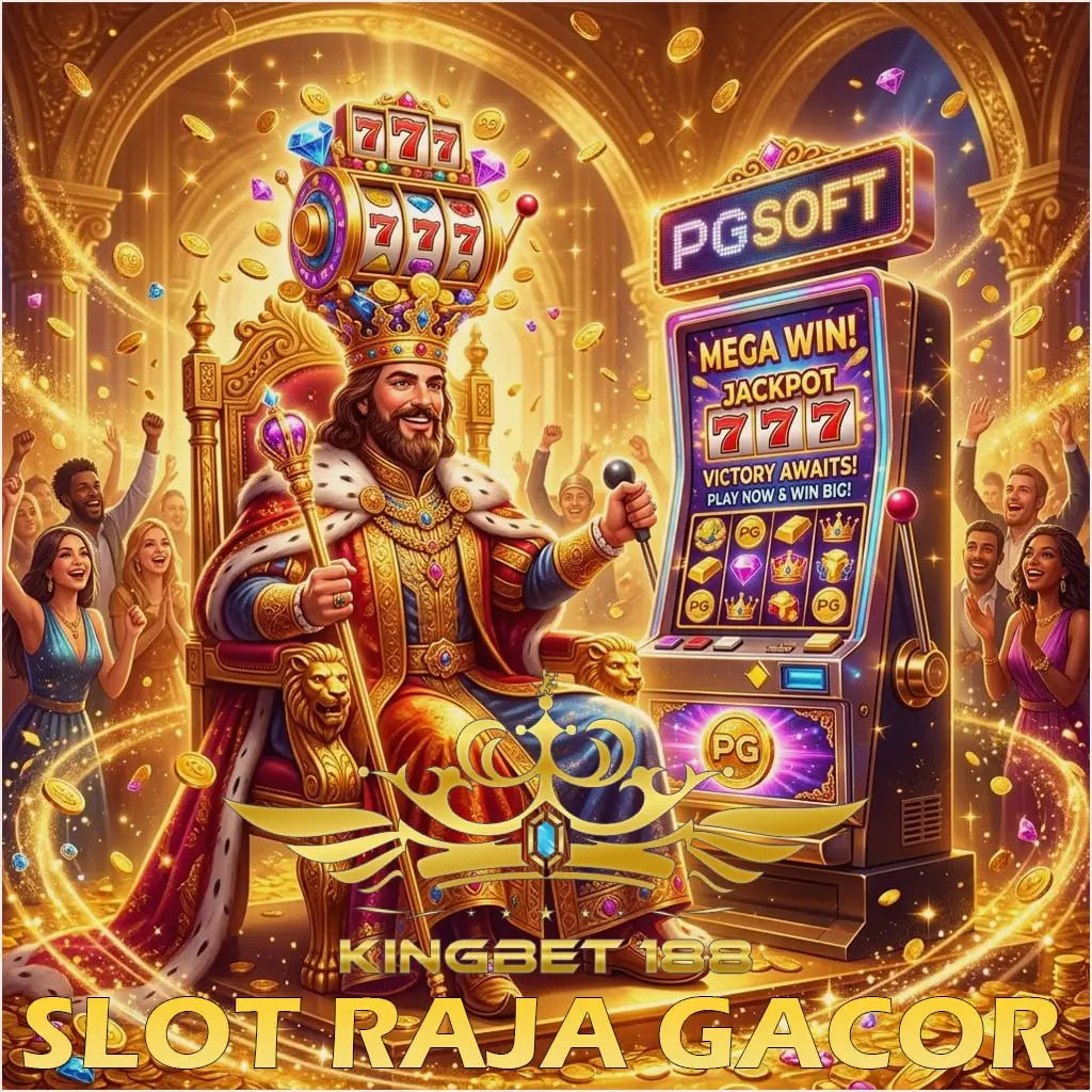 KINGBET188