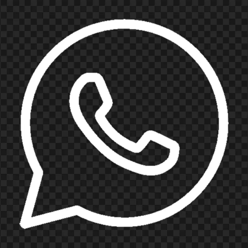 WHATSAPP KINGBET188