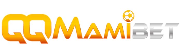 QQMAMIBET : Tempat Game Online Lengkap Aman Terjamin Gampang Menang
