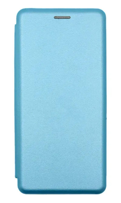 Чохол-книжка Perfect для Samsung A71 SM-A715F Sky Blue
