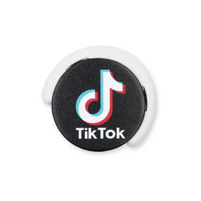 Stand-holder Popsocket TikTok