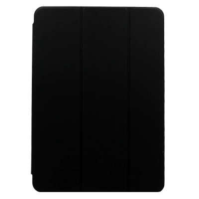 Чохол-книжка Devia Star Magnet для iPad Pro 11 "2018 (3rd Gen.) Black (9341)