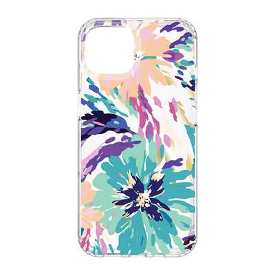 Чохол-накладка IMD print для iPhone 11 splash