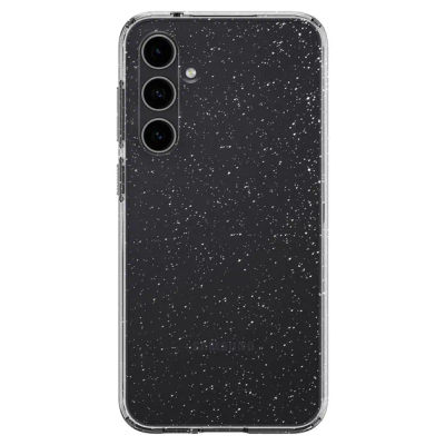Spigen Liquid Crystal Sam S23 FE crystal glitter ACS06370 Spi002632