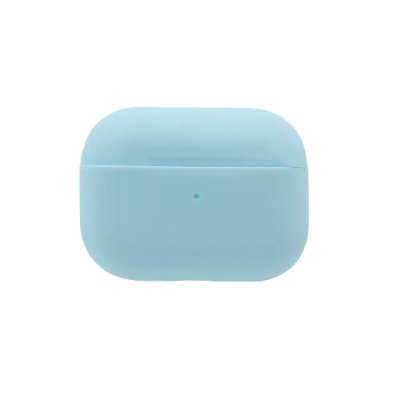 Чохол для гарнітури AirPods Pro Ultra Slim Sky Blue