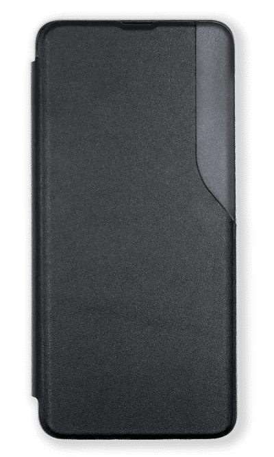 Чохол-книжка Smart для Samsung Note 10 SM-N970 Black