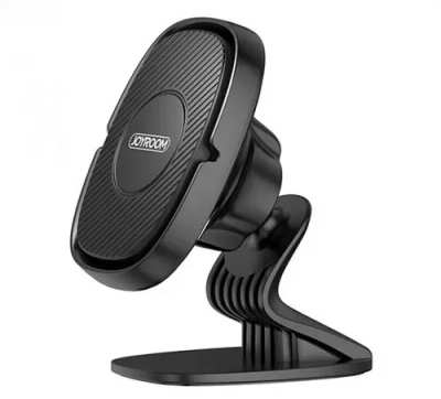 Автотримач Joyroom ZS202 Scotch Black