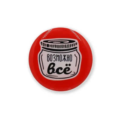 Stand-holder Popsocket NEW WORDS 5