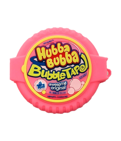 Чохол для гарнітури AirPods Pro 3D Babble