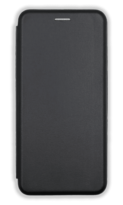 Чохол-книжка Perfect для Samsung A73 SM-A736F Black