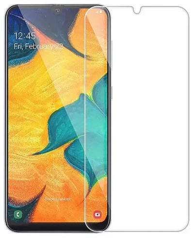 Захисне скло Samsung A10s SM-A107F