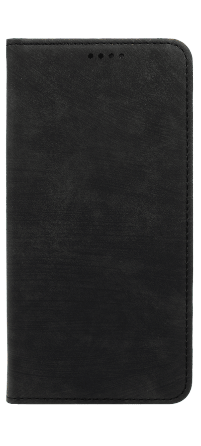 Чохол-книжка Smart Magnet для Samsung A16 SM-A165F Black