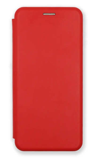Чохол-книжка Perfect для Samsung A54 SM-A546F Red