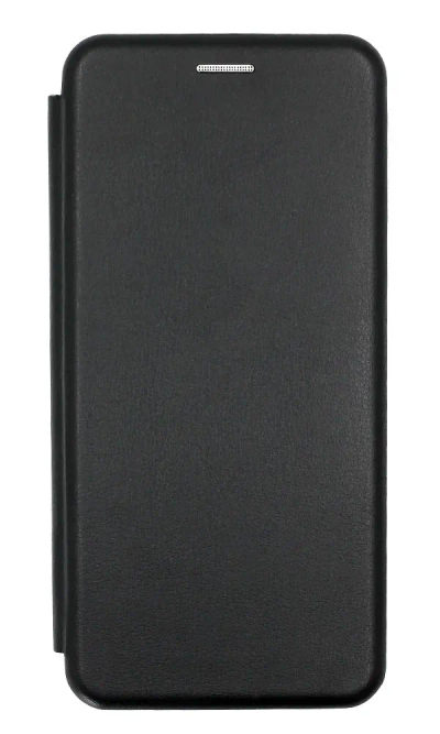 Чохол-книжка Perfect для Samsung S20 FE SM-G780F Black