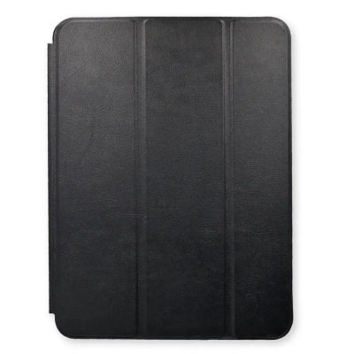 Чохол-книжка App Smart Case для iPad Pro 11" 2020 Black