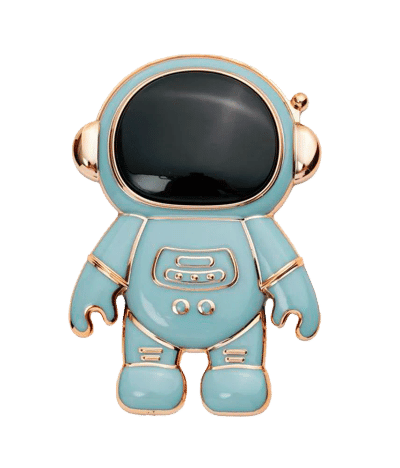 Stand-holder Cosmo Mint