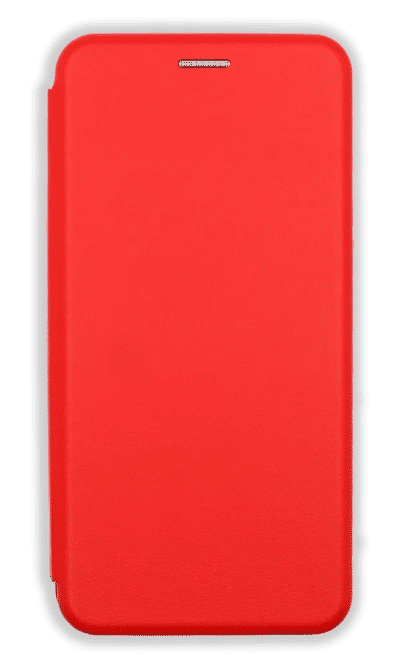 Чохол-книжка Perfect для Samsung A32 SM-A326F Red