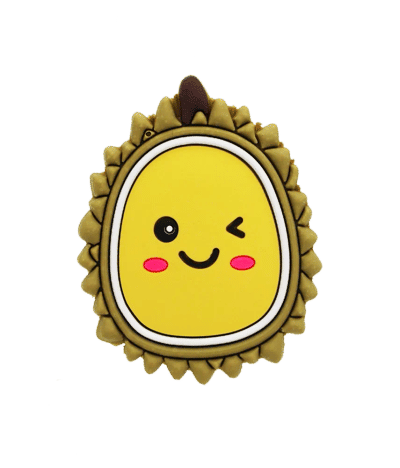 Stand-holder Popsocket 3D Durio